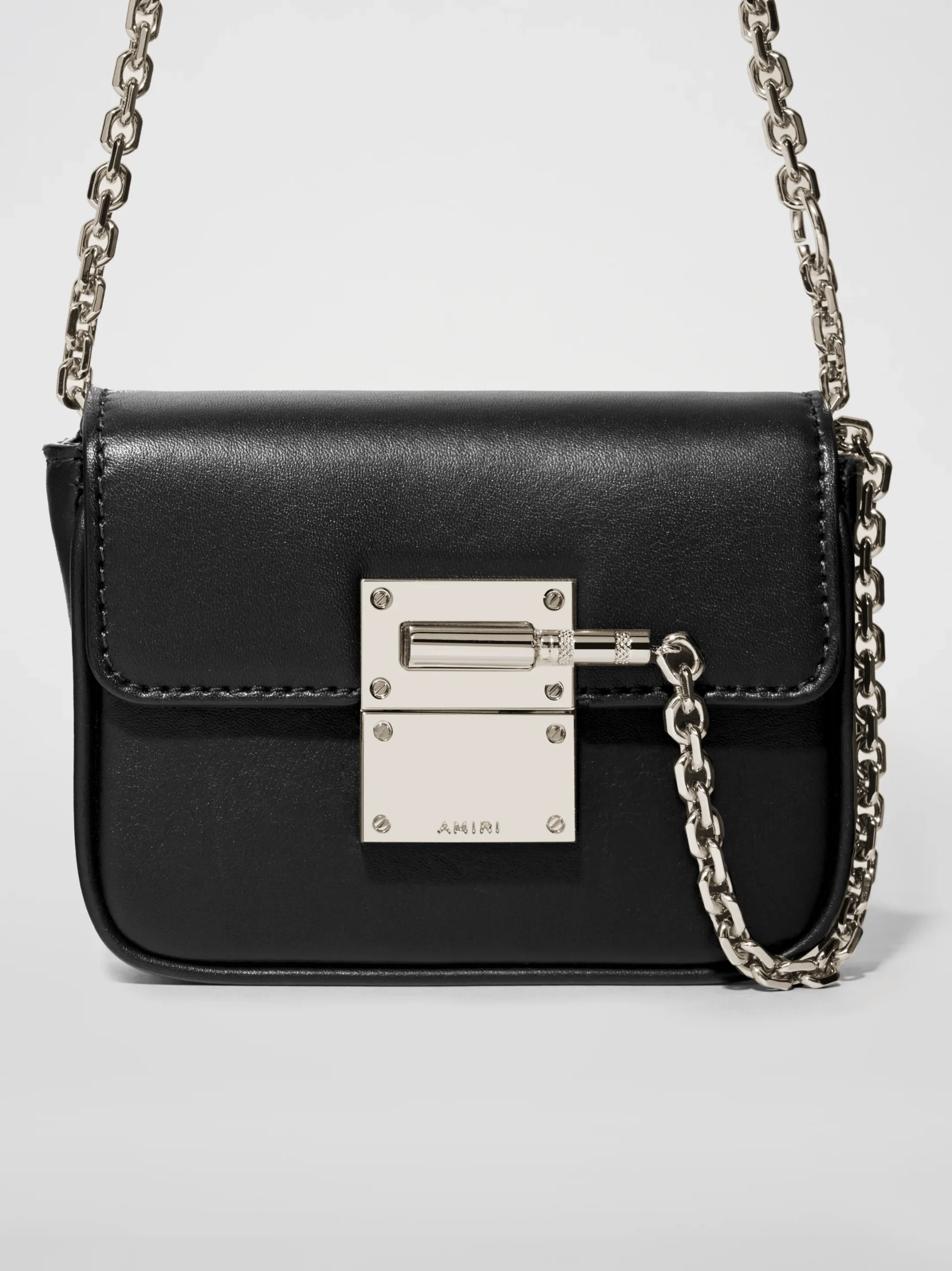 NAPPA JAX MINI BAG