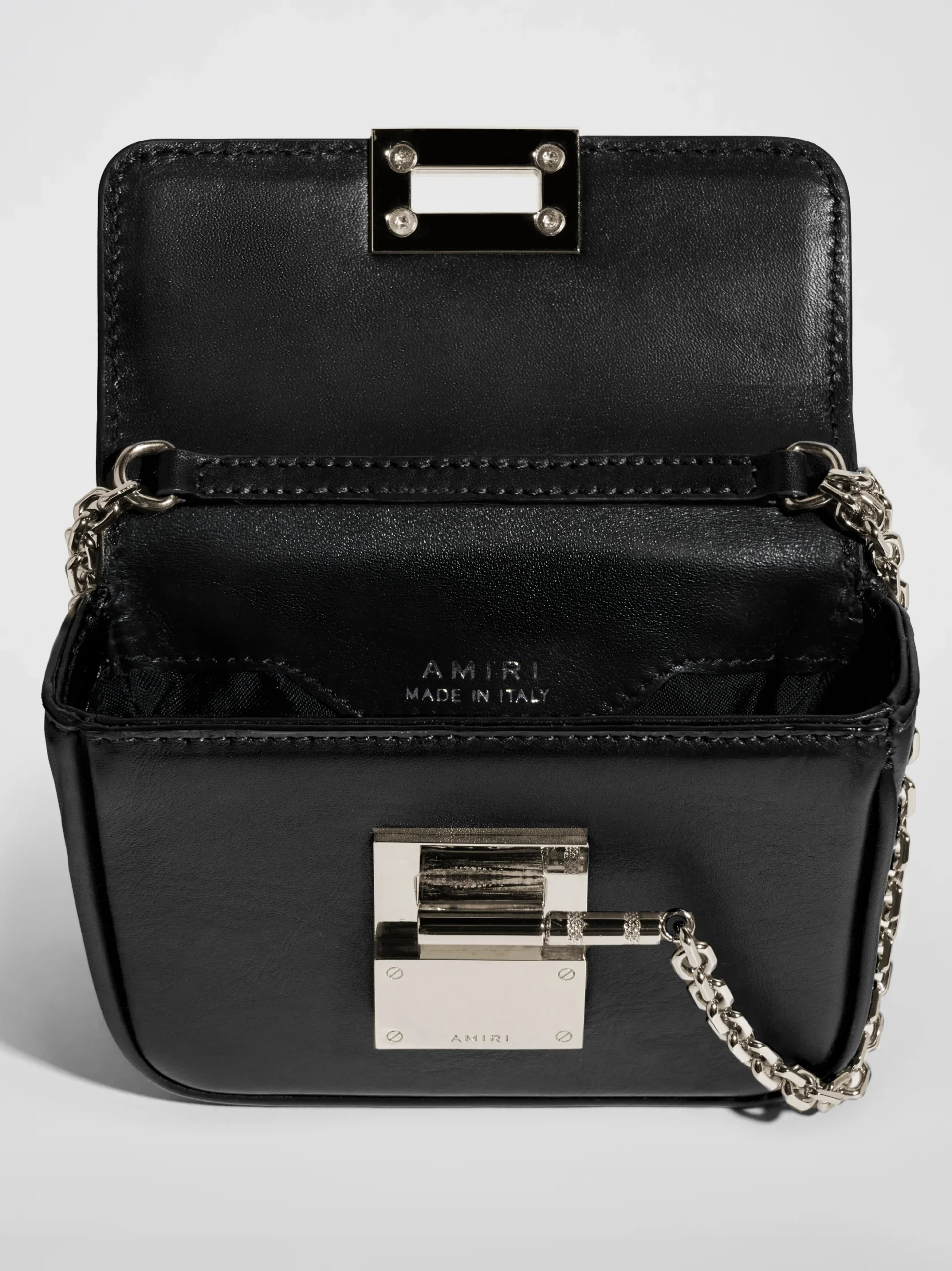 NAPPA JAX MINI BAG