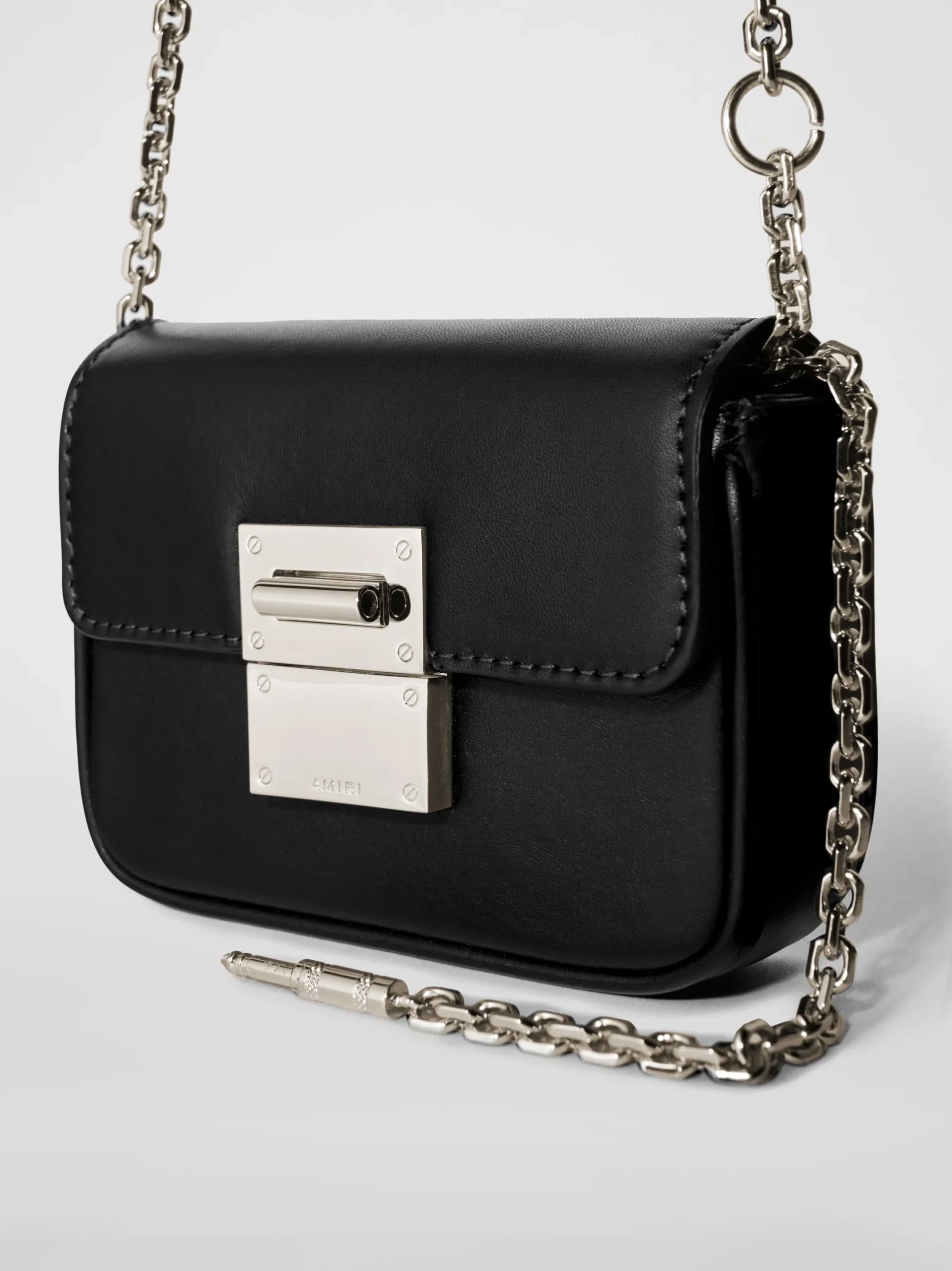 NAPPA JAX MINI BAG