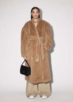 CLASSIC "MA" BAG