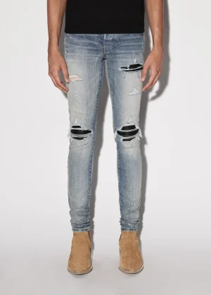 MENS DENIM