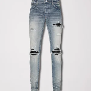 MENS DENIM