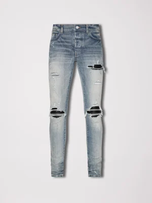 MENS DENIM