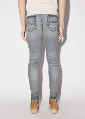 MENS DENIM