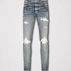 MENS DENIM