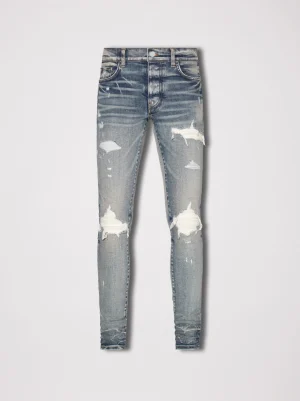 MENS DENIM