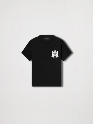 M.A. TEE