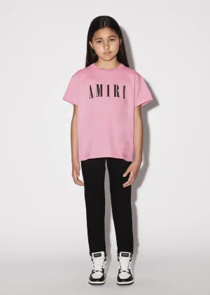 AMIRI TEE