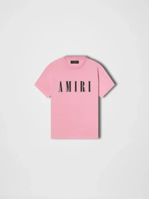 AMIRI TEE