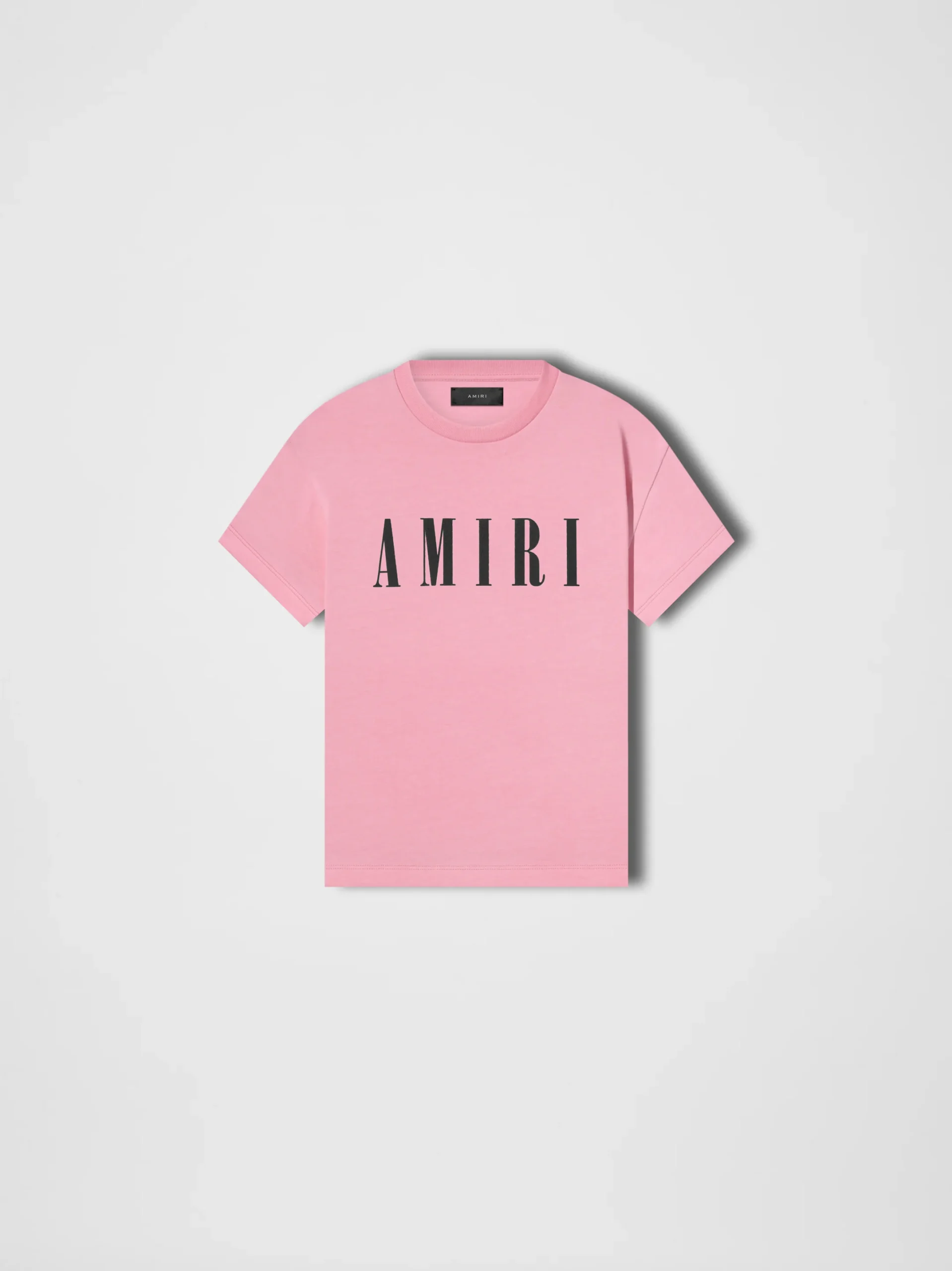 AMIRI TEE