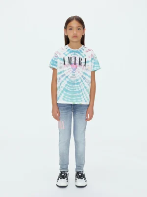 AMIRI TIE DYE TEE