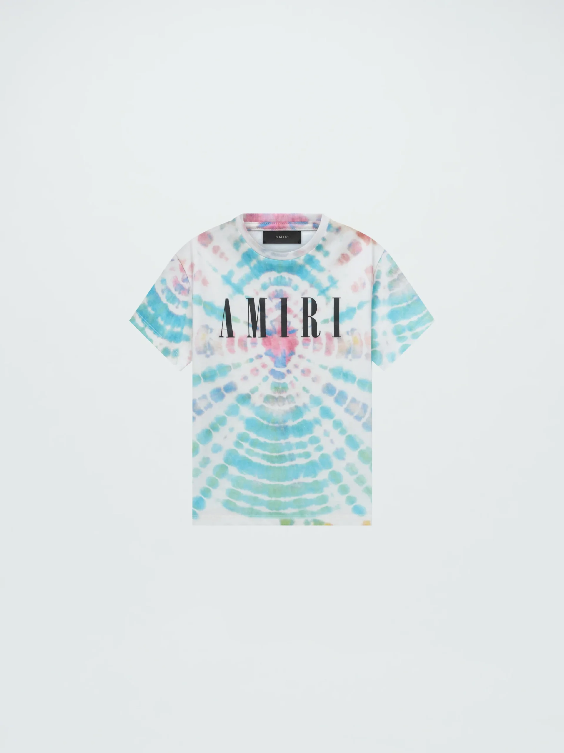 AMIRI TIE DYE TEE