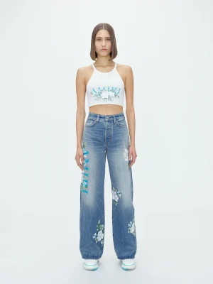 WOMEN T-SHIRTS