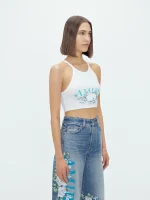 WOMEN T-SHIRTS