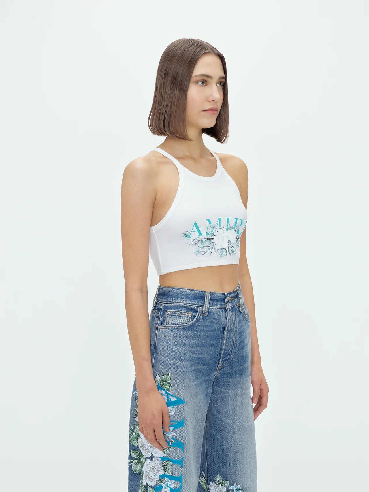WOMEN T-SHIRTS