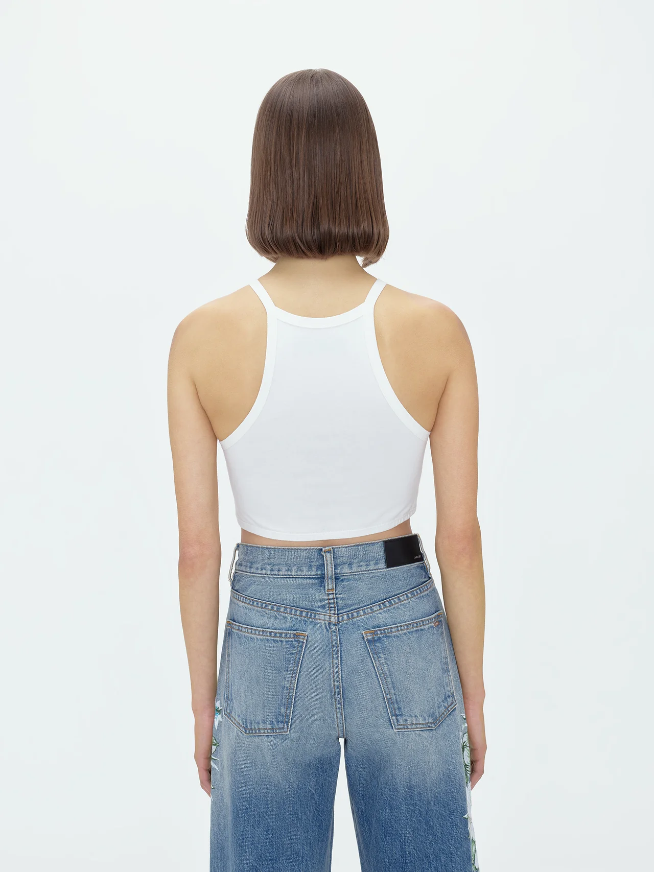 WOMEN T-SHIRTS