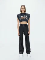 WOMEN T-SHIRTS