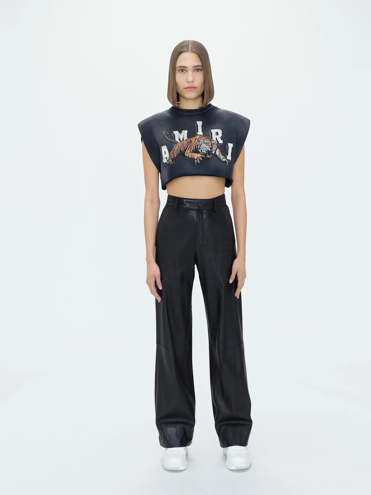 WOMEN T-SHIRTS