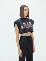 WOMEN T-SHIRTS