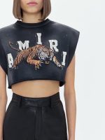 WOMEN T-SHIRTS