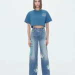 WOMEN T-SHIRTS