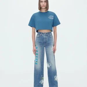 WOMEN T-SHIRTS