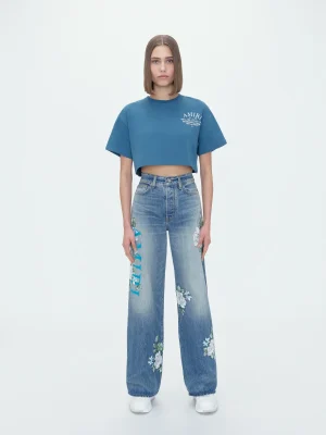 WOMEN T-SHIRTS
