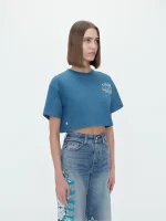 WOMEN T-SHIRTS