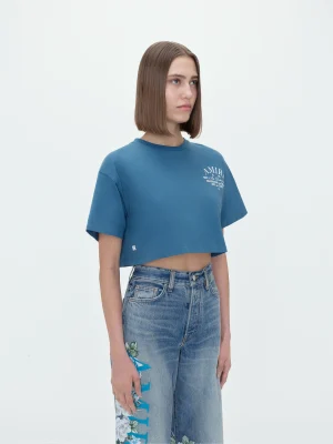 WOMEN T-SHIRTS