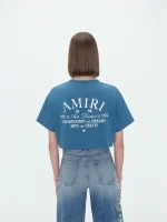 WOMEN T-SHIRTS