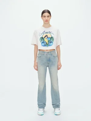 WOMEN T-SHIRTS