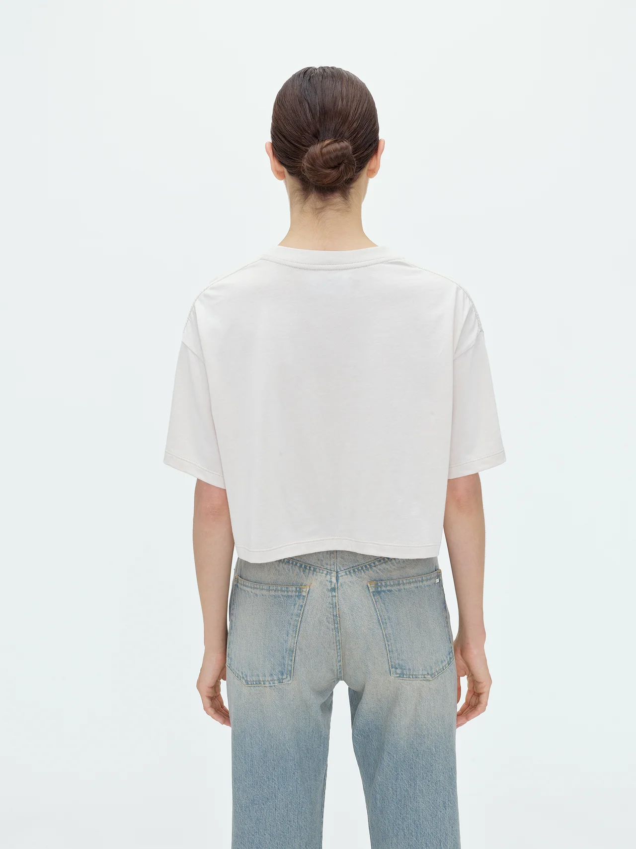 WOMEN T-SHIRTS
