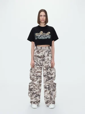 WOMEN T-SHIRTS