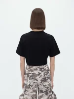 WOMEN T-SHIRTS