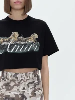WOMEN T-SHIRTS