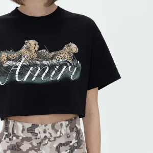 WOMEN T-SHIRTS