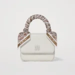 MICRO MA BAG