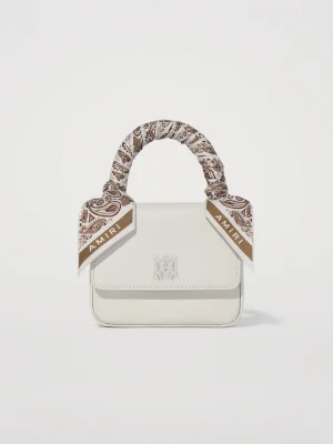 MICRO MA BAG