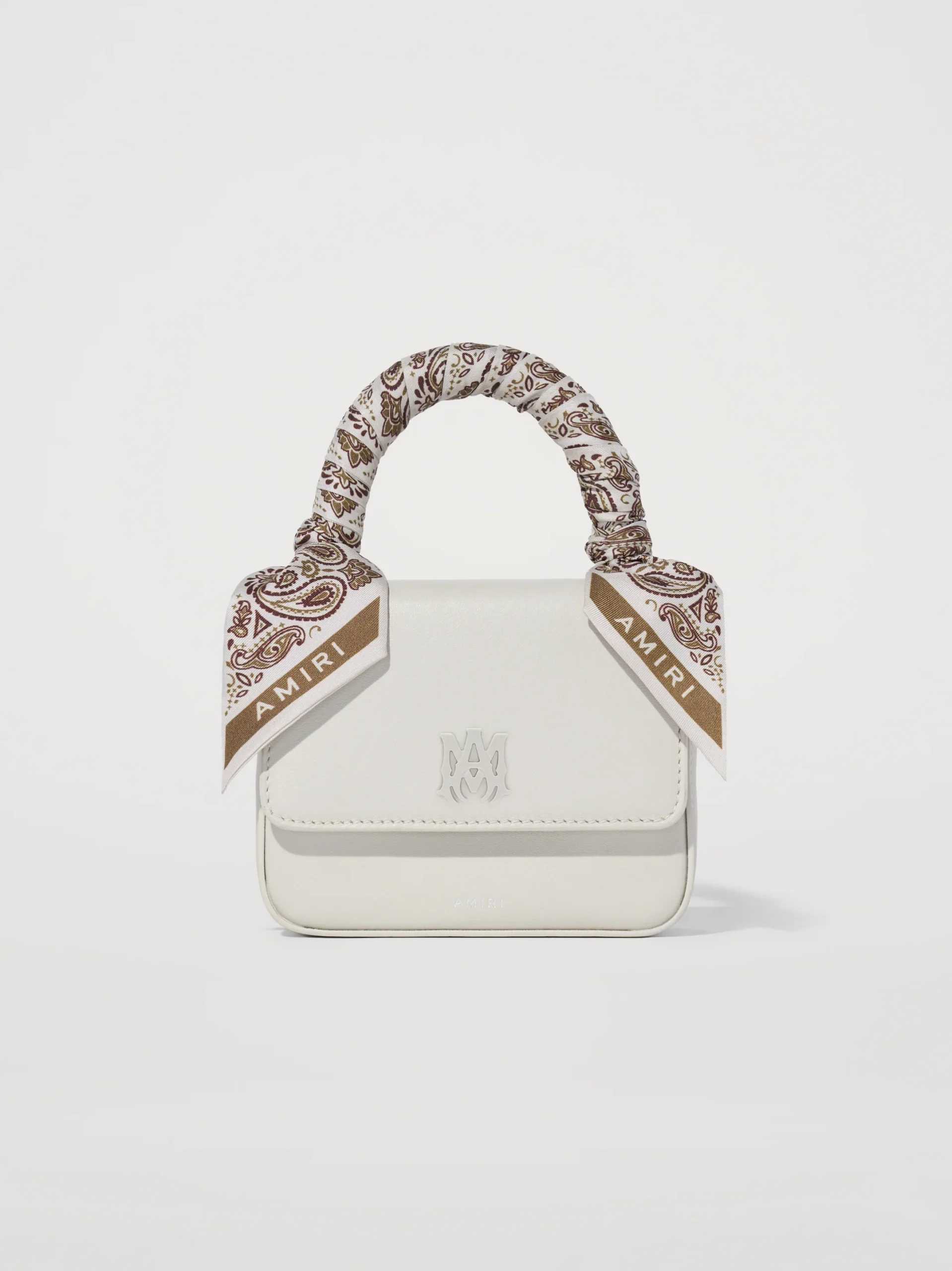 MICRO MA BAG