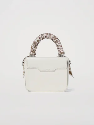 MICRO MA BAG