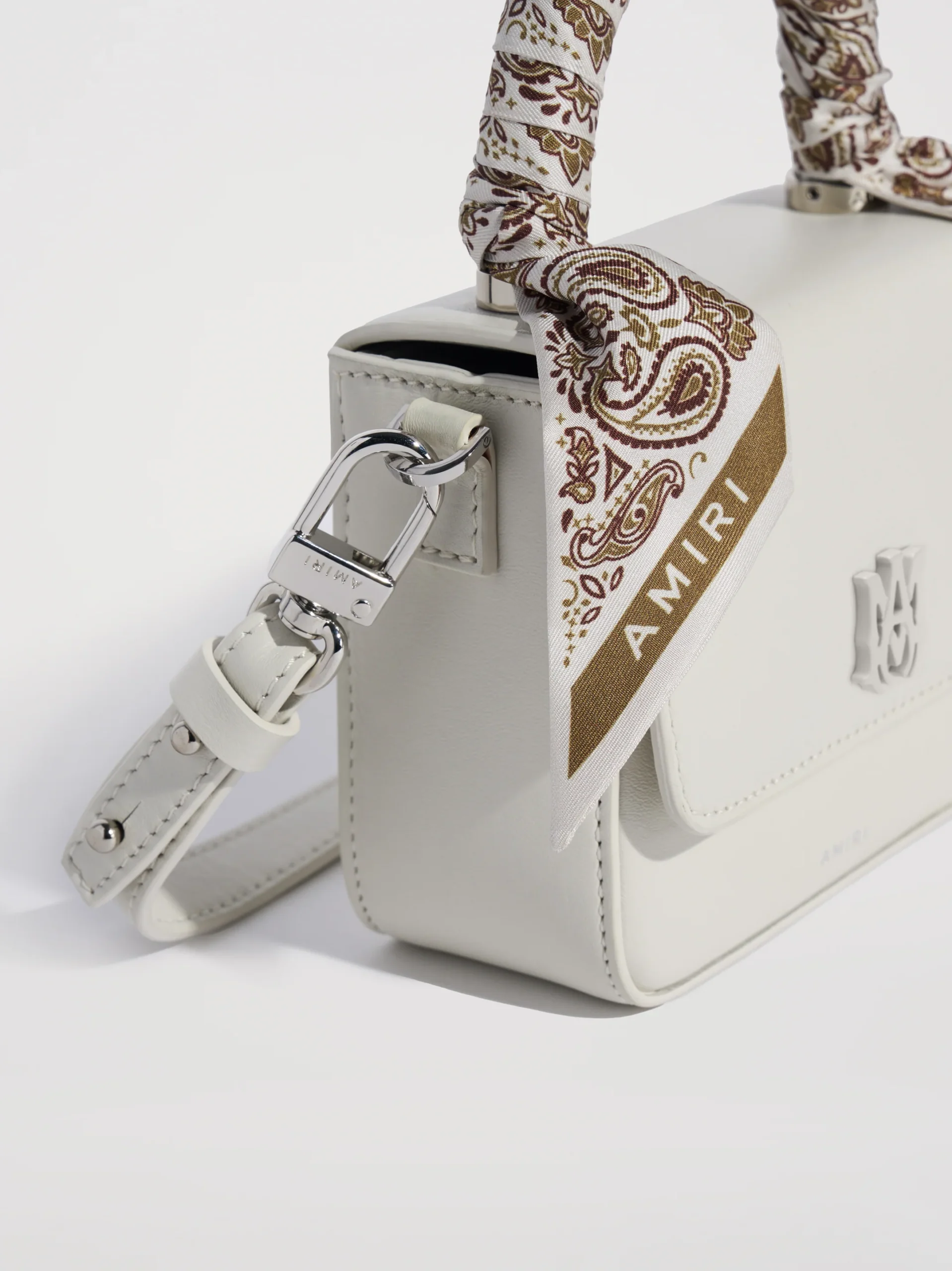 MICRO MA BAG