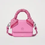 MICRO MA BAG