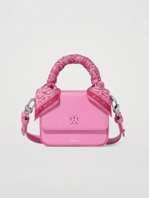 MICRO MA BAG