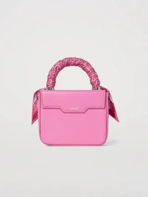 MICRO MA BAG