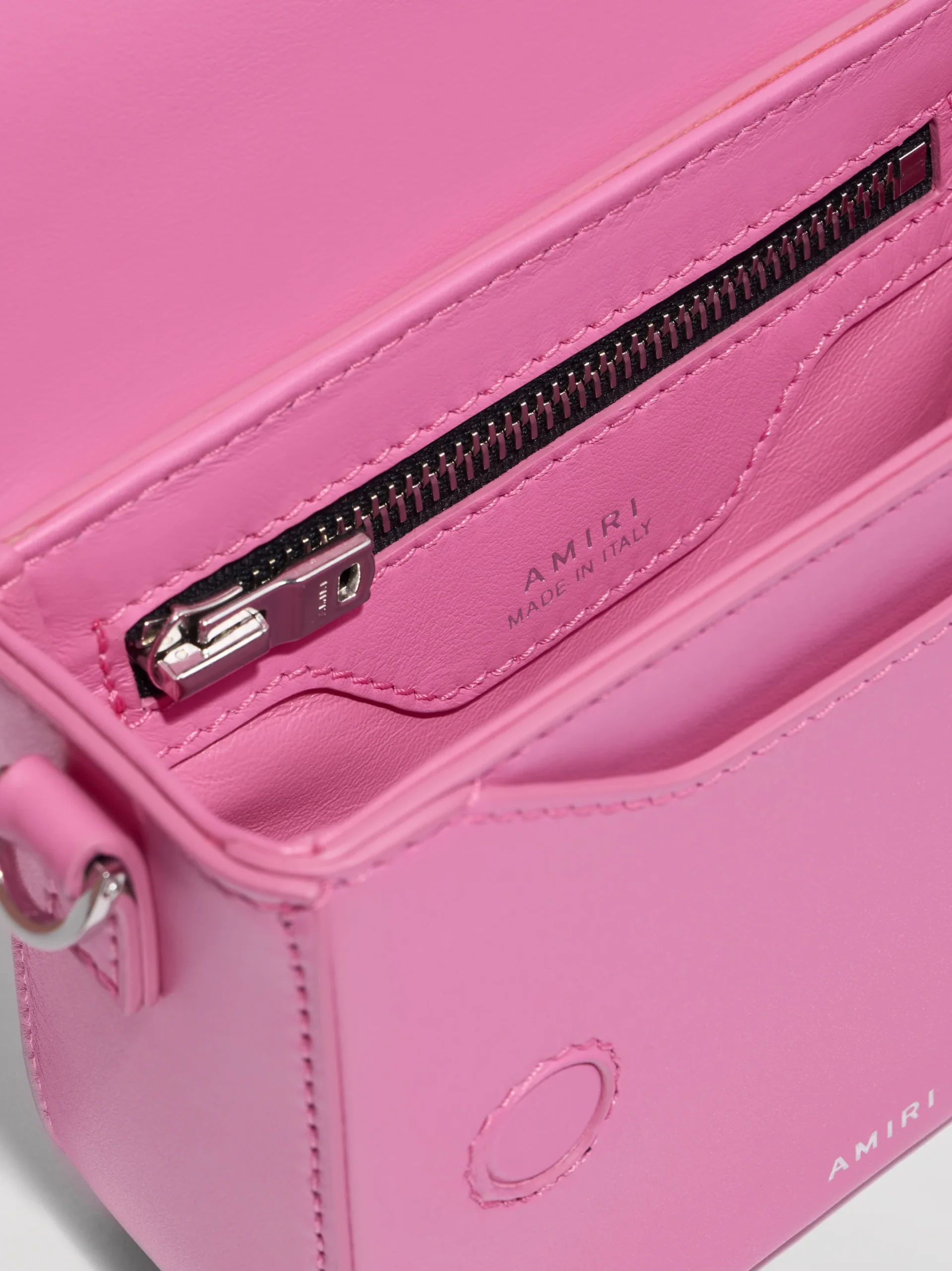 MICRO MA BAG