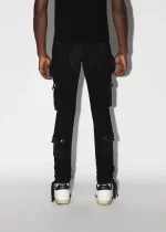 MENS DENIM