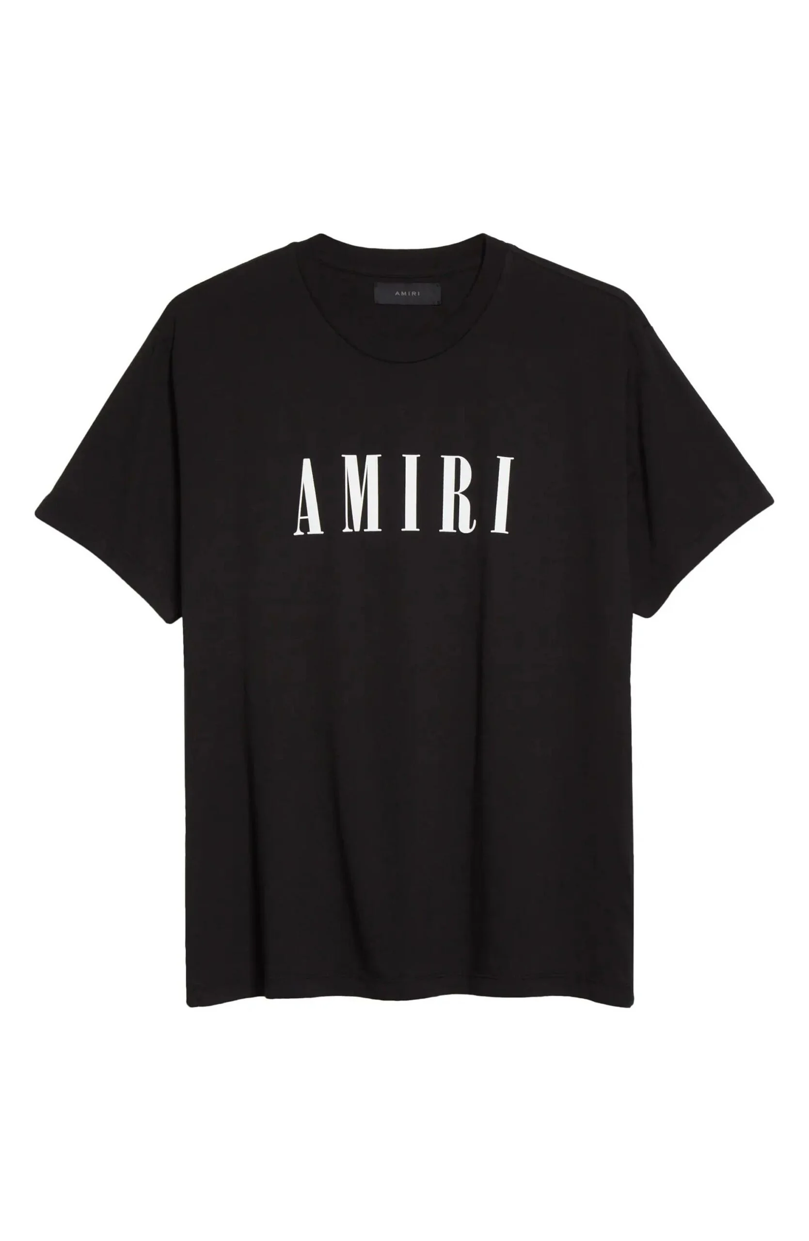 Amiri Unisex shirt