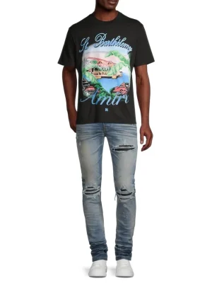 T-SHIRTS