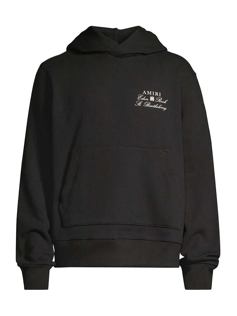 AMIRI HOODIE
