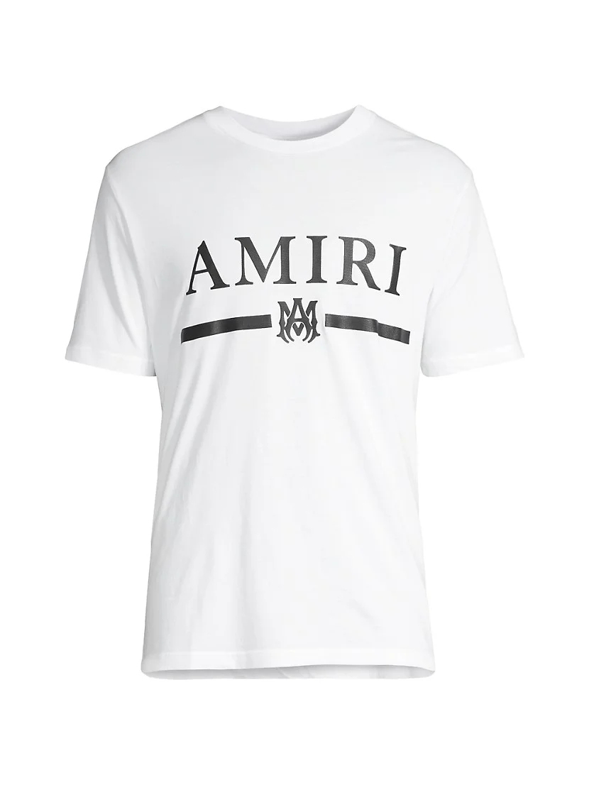 AMIRI T-SHIRT